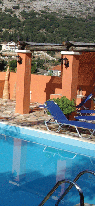 the_villa2