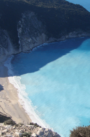 myrtos_beach